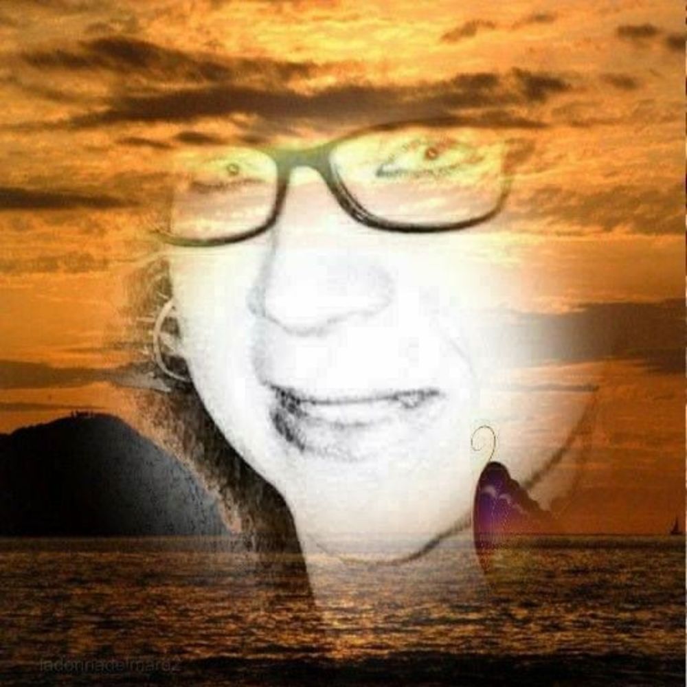 Meet your Posher, Melina n ari